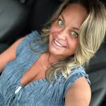 Shawna Powers - @shawnapowers12 - Instagram