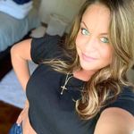 Shawna Powers - @shawna.powers2 - Instagram