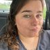 Shawna Powers - Facebook