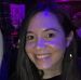 Shawna Powers - Facebook