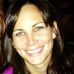 Shawna Powers - Facebook