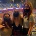 Shawna Powers - Facebook