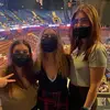 Shawna Powers - @shawnapowers08 - TikTok
