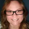 Shawna Powers - @shawnapowers0912 - TikTok