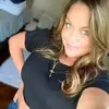 shawnapowers3 - @shawnapowers3 - TikTok