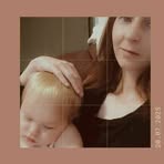 Shaina Pursell - Facebook