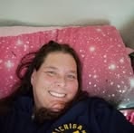 Shawn Purcell Haas - Facebook