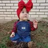 Shawna Purcell130 - @shawnapurcell0 - TikTok