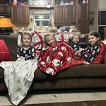Shawna Purcell - @mommy_of_princesses123 - Instagram