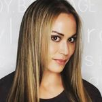 Shawna Purcell - @shawna_purcell - Instagram