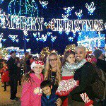 Shawna Purcell Anaya - @mzshanaya - Instagram