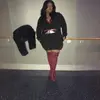 Shawna Purnell - @shawnapurnell - TikTok