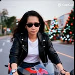 Salgado Quevedo Chona - Facebook