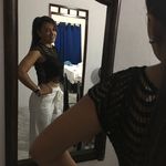 Shana Esmith Quevedo - @shanaquevedo - Instagram