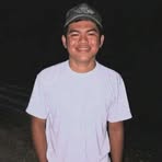 Shane Louis Quevedo - Facebook
