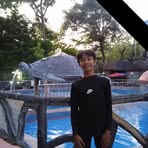 Shawn Quevedo - Facebook