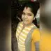 shawn_quevedo - @shawn_quevedo - TikTok
