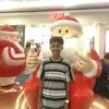 Shawn Quevedo - @shawn.quevedo - TikTok
