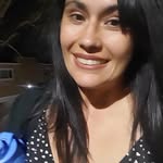 Shawna Quevedo - @shawna__grajeda - Instagram