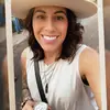 Shawna🌻🌞 - @shawna_quevedo - TikTok