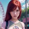 Shannon - @shawnarich97213 - TikTok