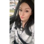 Shawna Richard - @shawna.richard.xo - Instagram