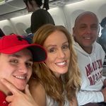 Shawna Johnson - @shawnarichmondjohnson - Instagram