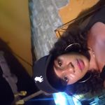 shawna-kay richards - @shawnakayrichie - Instagram