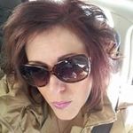 Shawna Lessard Richard - @shawna.richard - Instagram