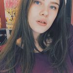 @shawna_rich765 - Instagram