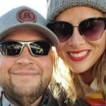 Shawna Rich - @rich.adventures - Instagram