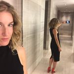 Shawna Rich - @shawnarich21 - Instagram
