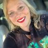 Shawna Rich - @shawnarich - TikTok