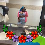Shawna Rich - Facebook