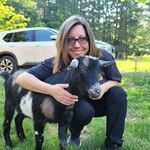 Shawna Rich - @shawnarich333 - Instagram