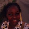 Shawna Rich - @shawnarich1 - TikTok