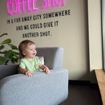 Shawna Rich Farmer - @_richlycrafted - Instagram