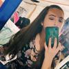 Shawna Richard - @shawnarichard - TikTok