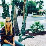 Shawna Richardson - @_shawna.richardson - Instagram