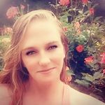 Shawna Richmond - @shawnarichmond - Instagram