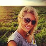 shawnariche - @shawnariche - Instagram