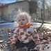 Shawn Leon Robbins - Facebook