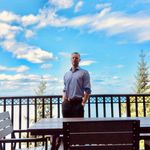Shawn Robbins - @shawnrobbinsrealestate - Instagram