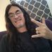 Shawn Robbins - Facebook