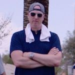 Shawn Robbins - @shawnrobbins - Instagram