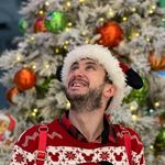Shawn Robbins - @shawn.p.robbins - Instagram