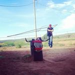 Shawn Robbins - @robbins1520 - Instagram