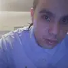 Shawn Robbins - @2168671450 - TikTok