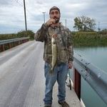 Shawn Robbins - @shawnrobbins7863 - Instagram