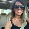 Shawn Robbins - @shawnrobbins47 - TikTok
